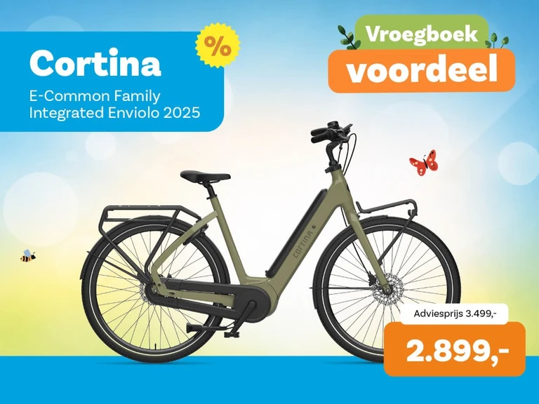 251006 homepage nieuwsbiref 05