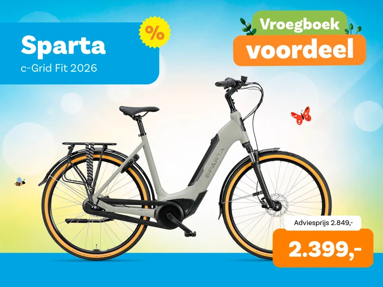 251006 homepage nieuwsbiref 05