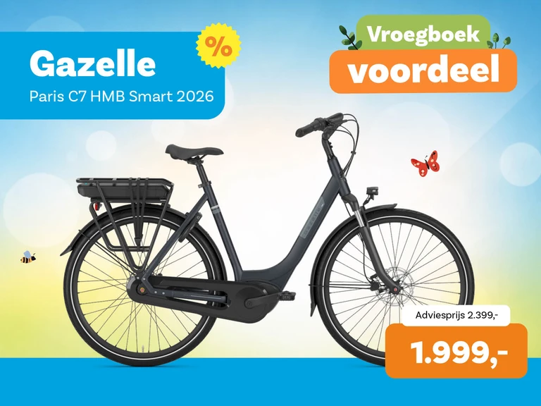 251006 homepage nieuwsbiref 05