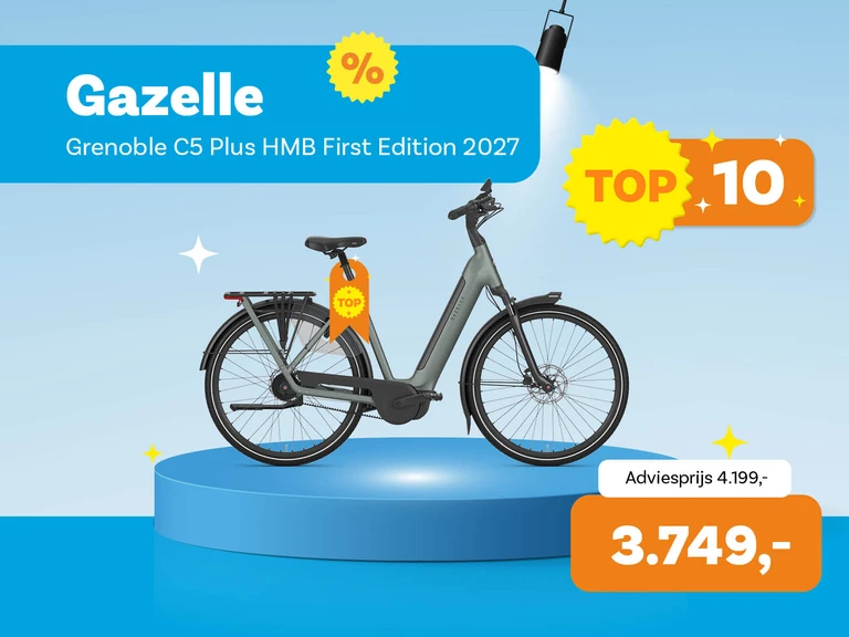 251006 homepage nieuwsbiref 05