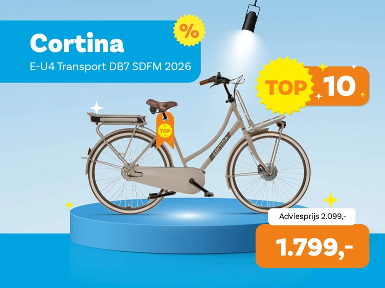 251006 homepage nieuwsbiref 05