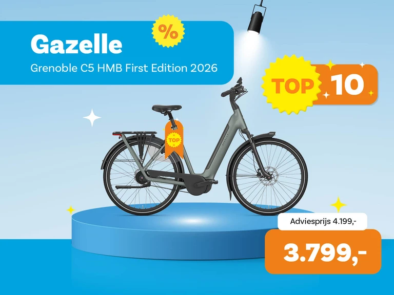 251006 homepage nieuwsbiref 05
