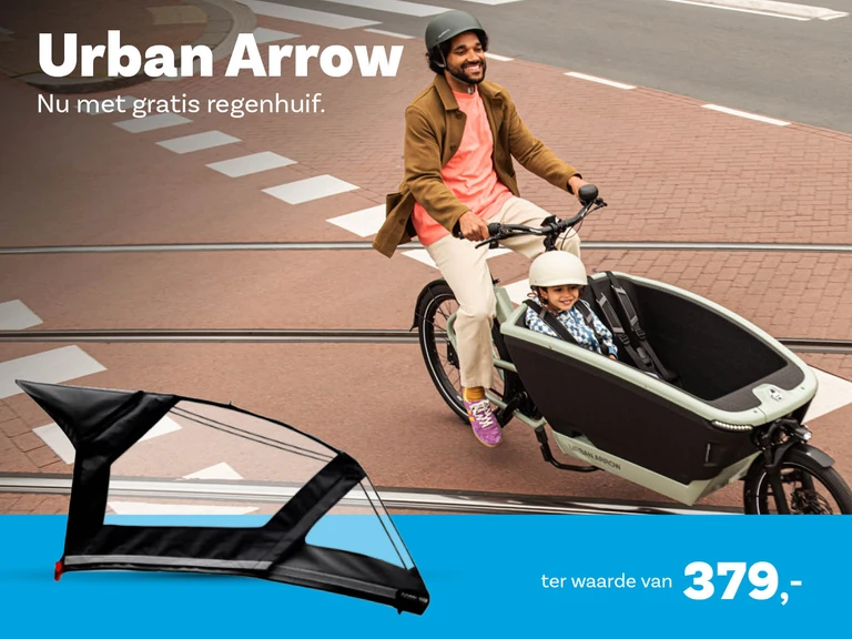 251006 homepage nieuwsbiref 04