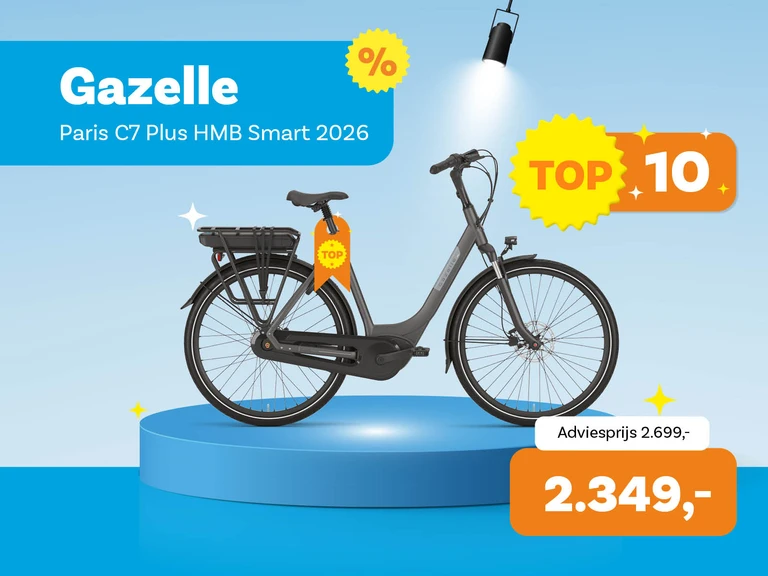 251006 homepage nieuwsbiref 05