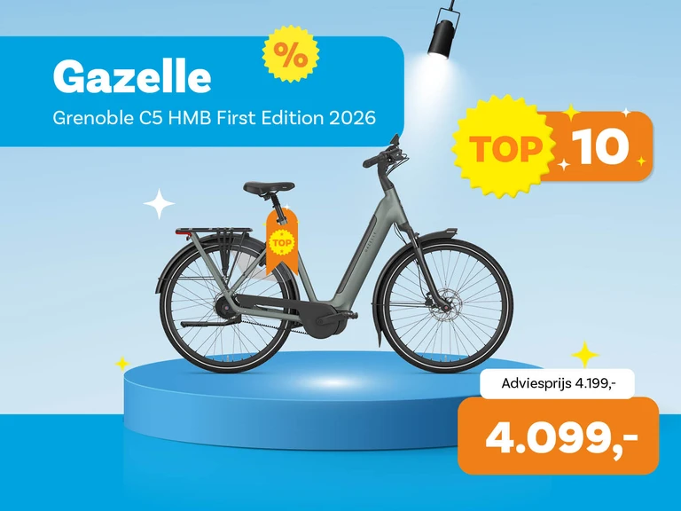 251006 homepage nieuwsbiref 05