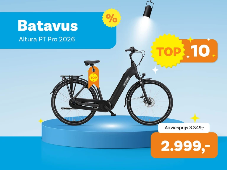 251006 homepage nieuwsbiref 04