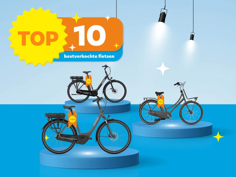 Proefrit campagne homepage vroegboek kortingen