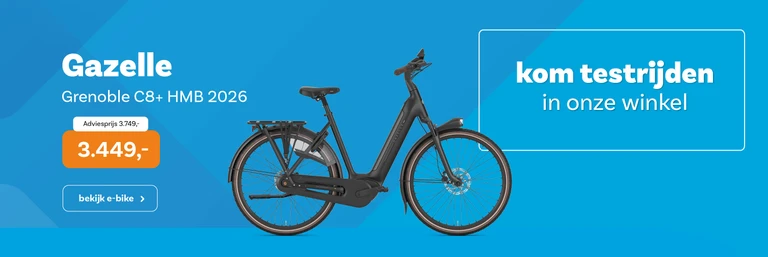 Sale bikefriend 768 576 hp mobie