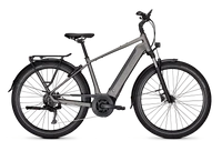 Kalkhoff Endeavour 3 Move 2024 - 625 Wh