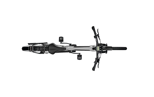Kalkhoff Endeavour 5.B Season 2022