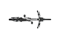 Kalkhoff Endeavour 5.B Season 2022