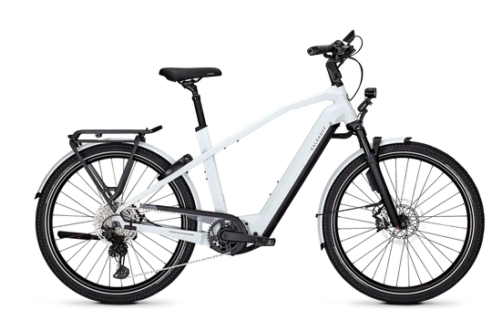Kalkhoff Endeavour 7 Advance+ ABS 2024