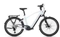 Kalkhoff Endeavour 7 Advance+ ABS 2024