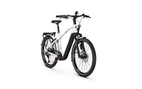 Kalkhoff Endeavour 7 Advance+ ABS 2024