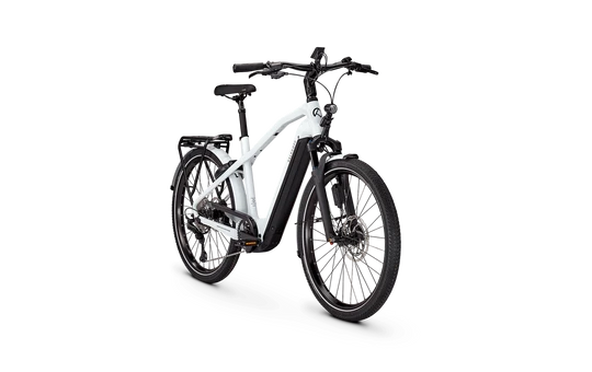 Kalkhoff Endeavour 7 Advance+ ABS 2024