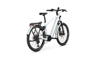 Kalkhoff Endeavour 7 Advance+ ABS 2024