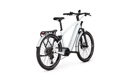 Kalkhoff Endeavour 7 Advance+ ABS 2024