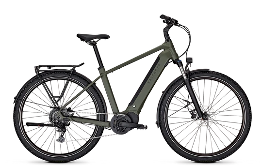Kalkhoff Entice 5 Season 2024