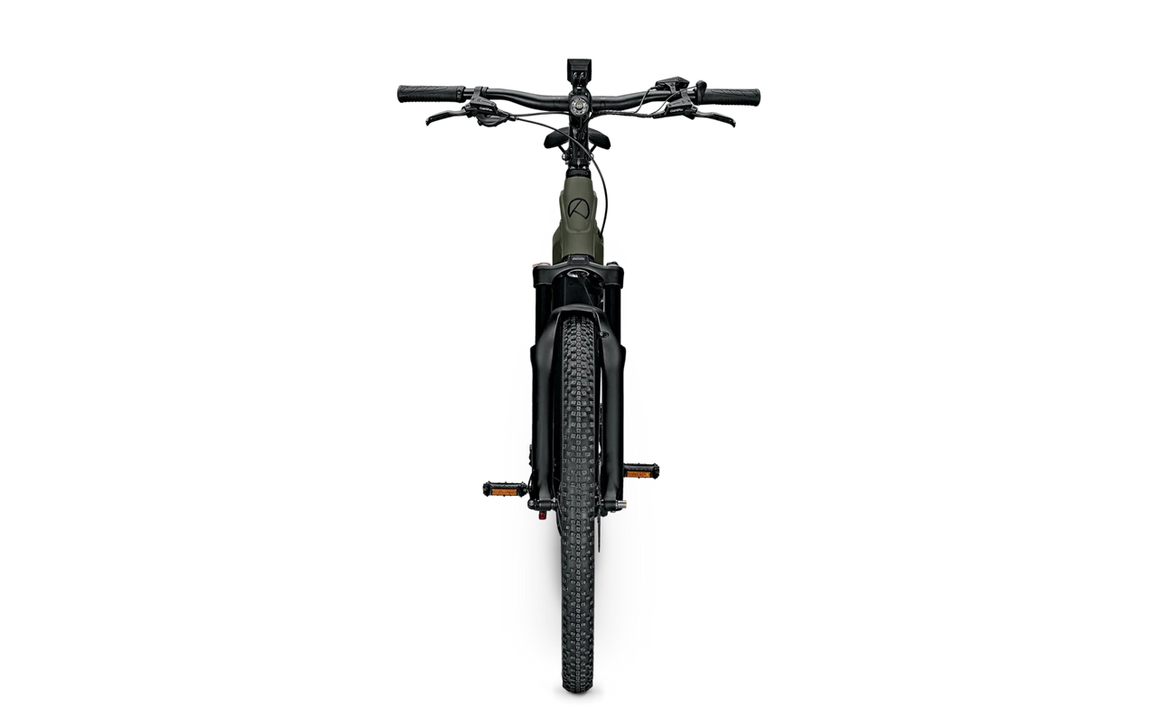 Kalkhoff Entice 7.B Advance+ 2022