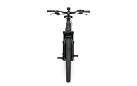 Entice 7.B Advance+ 2022