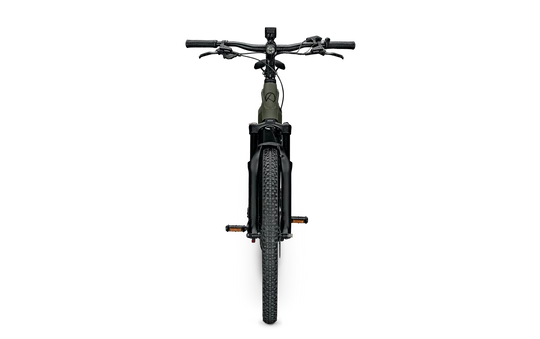 Entice 7.B Advance+ 2022