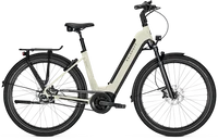 Kalkhoff Image 5.B Advance+ 2022