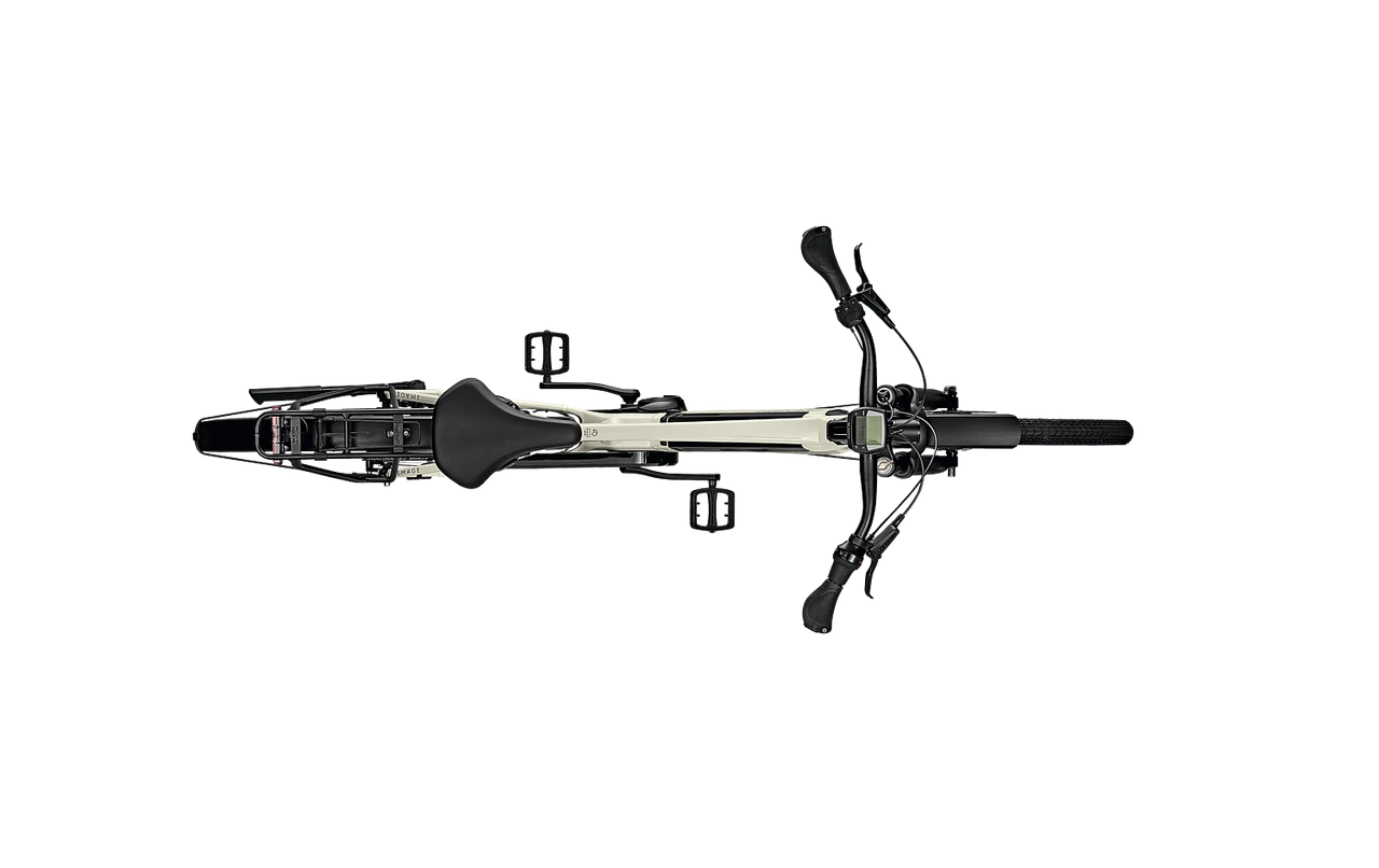 Kalkhoff Image 5.B Advance+ 2022