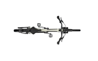 Kalkhoff Image 5.B Advance+ 2022