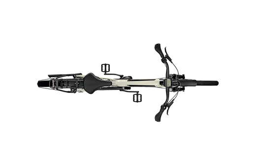 Kalkhoff Image 5.B Advance+ 2022