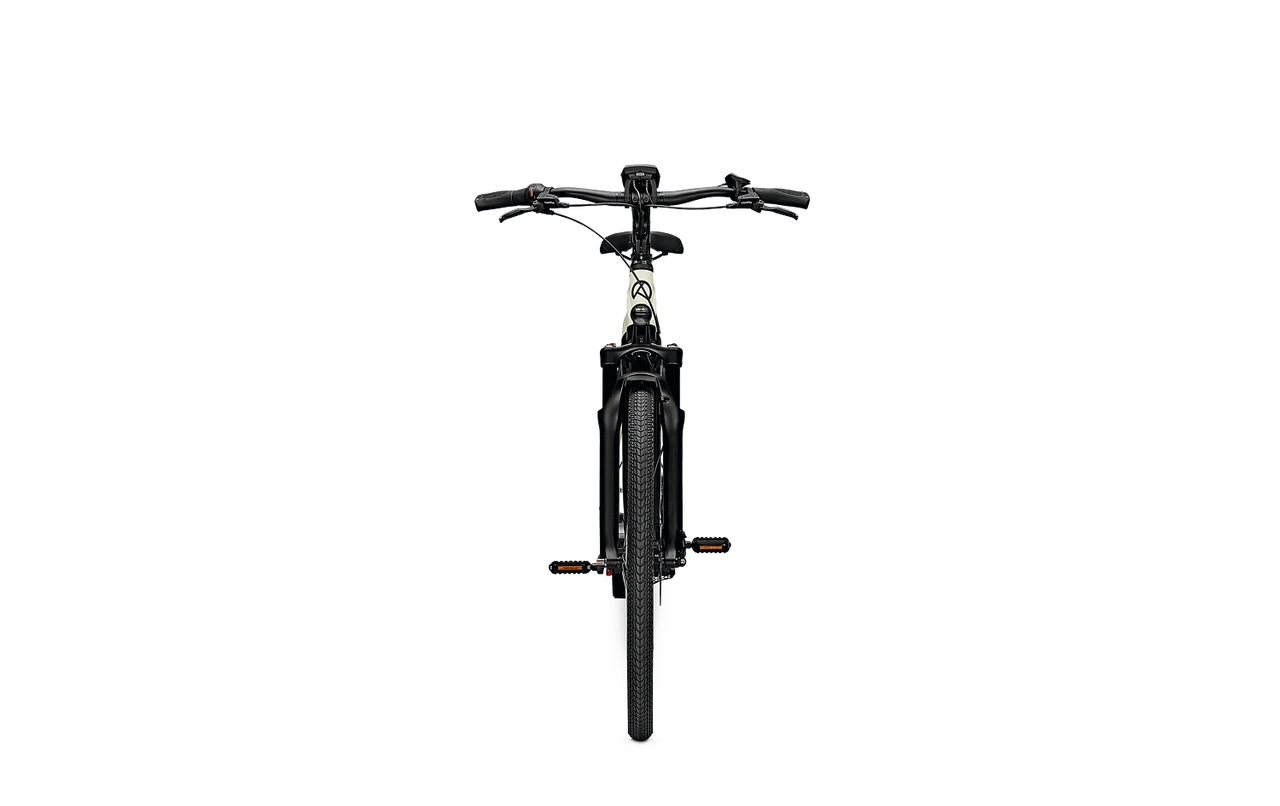 Kalkhoff Image 5.B Advance+ 2022