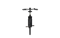 Kalkhoff Image 5.B Advance+ 2022