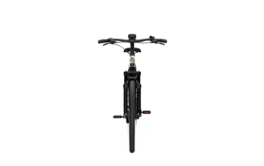 Kalkhoff Image 5.B Advance+ 2022