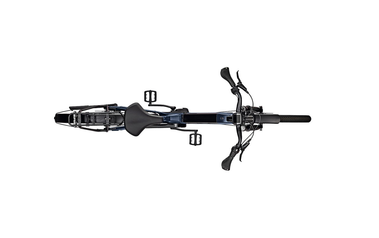 Kalkhoff Image 5.B Move+ 2022