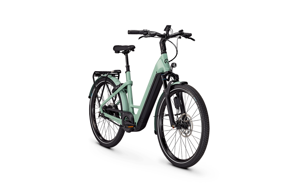 kalkhoff-image-7-excite-abs-2024-fietsvoordeelshop-nl