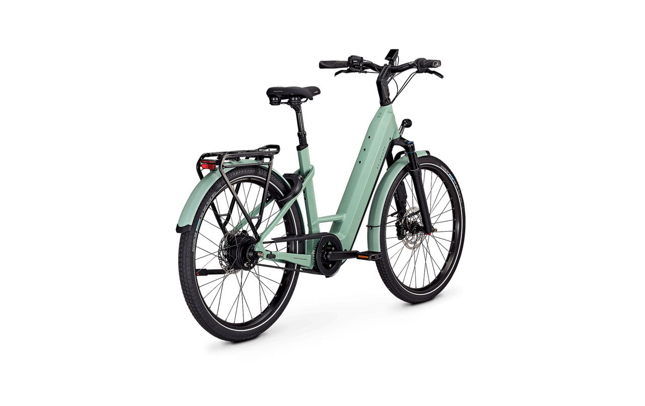 kalkhoff-image-7-excite-abs-2024-fietsvoordeelshop-nl