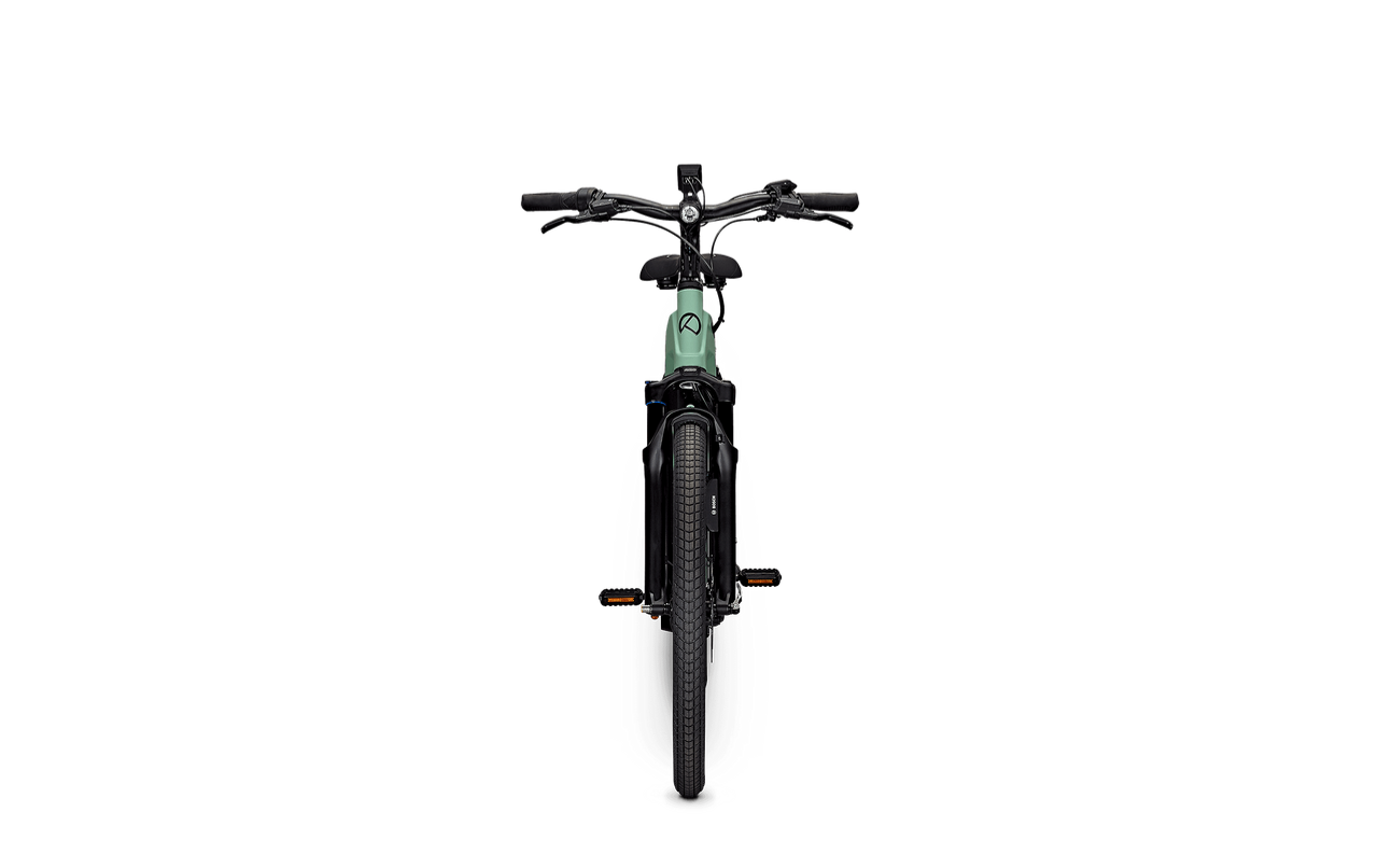 kalkhoff-image-7-excite-abs-2024-fietsvoordeelshop-nl