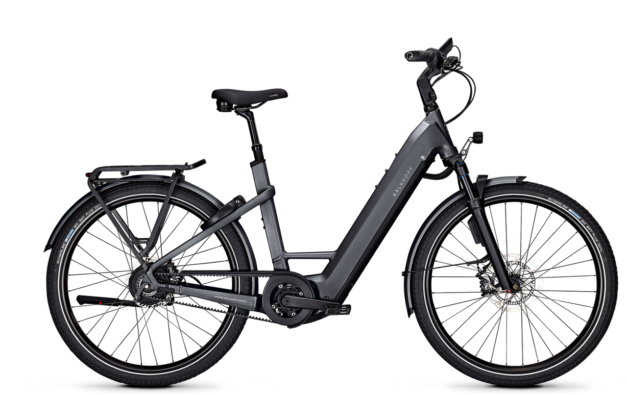 kalkhoff-image-7-excite-abs-2024-fietsvoordeelshop-nl