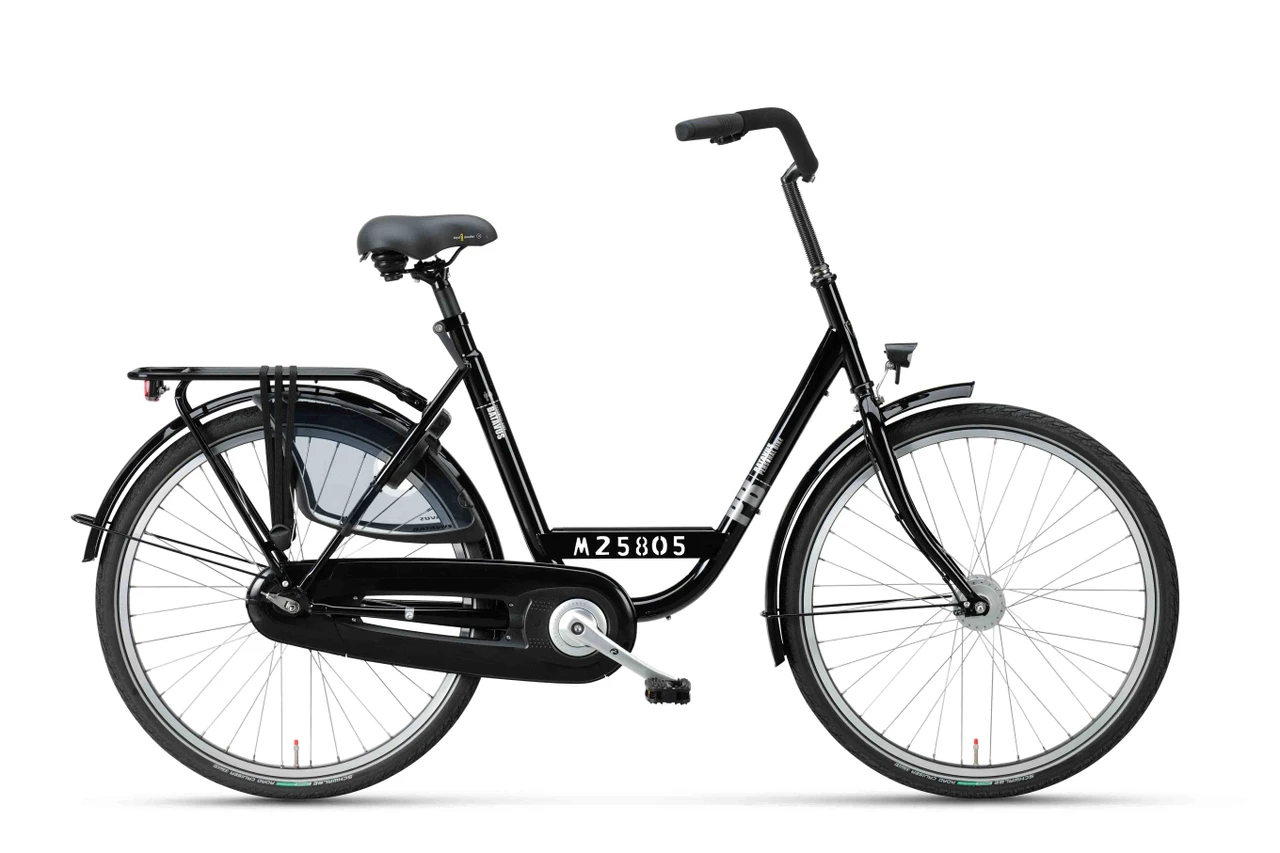 Batavus Personal Bike 2024