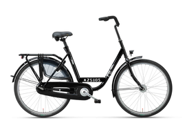 Batavus Personal Bike 2024