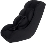 Melia Kard Peuterschaal Plus 4S 7 tm 18 3P Mnd