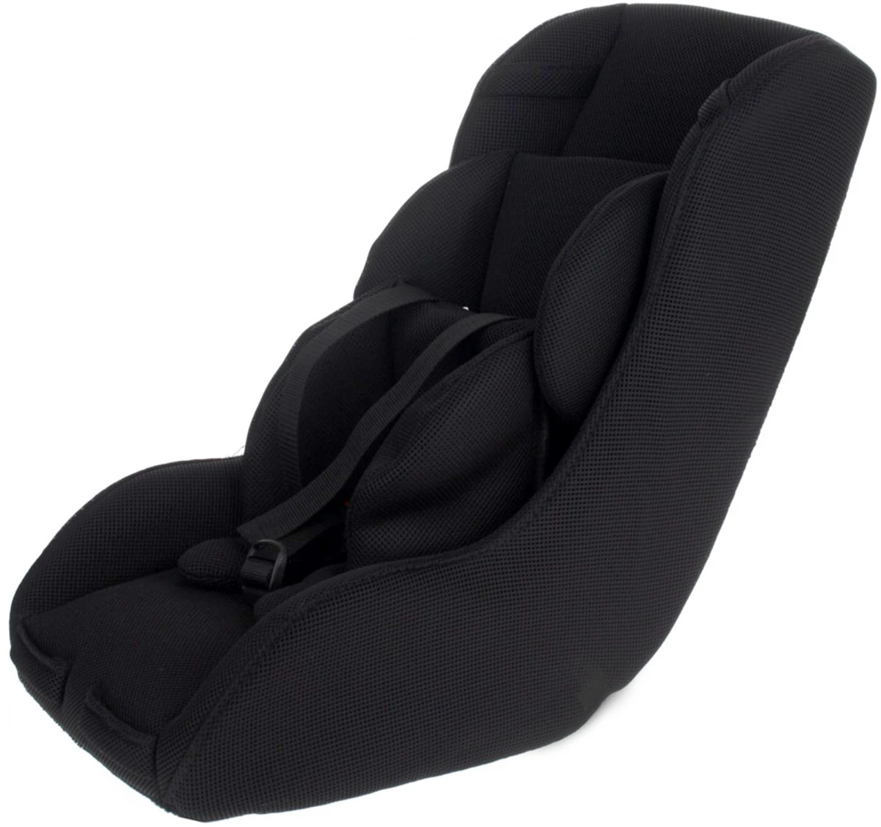 Melia Kard Peuterschaal Plus 4S 7 tm 18 3P Mnd