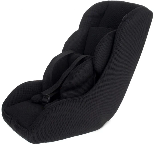 Melia Kard Peuterschaal Plus 4S 7 tm 18 3P Mnd
