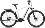 Cube kathmandu hybrid deluxe pro800 heren wit cube elektrische hybride fietsen