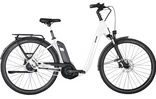 Kettler E-Comfort 8 FL - 545 Wh