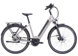 Kettler E-traveller Gold P5 Belt FL - 500 Wh