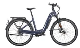 Kettler Pinniato HT Speed 2025 - 960 Wh