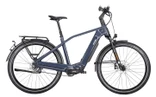 Kettler Pinniato HT Speed 2025 - 960 Wh