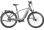 Ketller pinniato ht speed 2025 1055 kettler elektrische fietsen heren