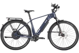 Kettler Velossi 3.0 2025 - 960 Wh
