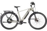 Kettler Velossi 3.0 2025 - 960 Wh